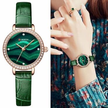 saat patek philippe qiymeti: Qadın saatları Qutu hədiyyə Daha çox çeşid üçün vatsapa yaza — 16