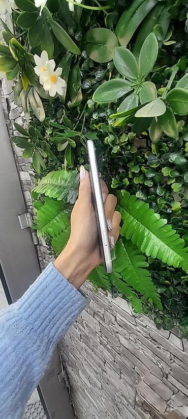 IPhone Xr, Qara, Face ID — 2