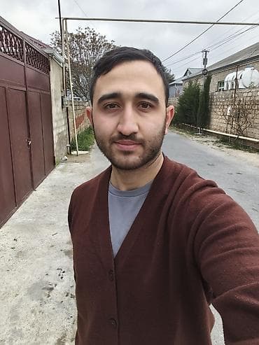 24 saat masaj: Klassik masaj, Kişilər üçün, Qadınlar üçün, Evə gəlməklə — 1