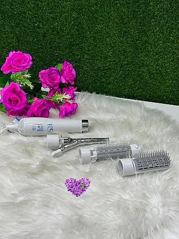 zenit e: Daraq-fen Sonashi, Yeni, Pulsuz çatdırılma, Ödənişli çatdırılma, Rayonlara çatdırılma — 3