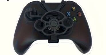 запчасти для стиральных машин: GAMEPAD ÜÇÜN ROL — 2