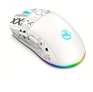 huawei internet modem: Yeni Gaming siçanı – HXSJ T90 Çatdırılma mövcuddur. - Sensor: FR2012 — 4