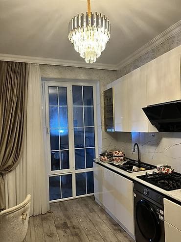 bax evleri: 2 kv. m, 3 otaqlı, Artezian quyusu — 7