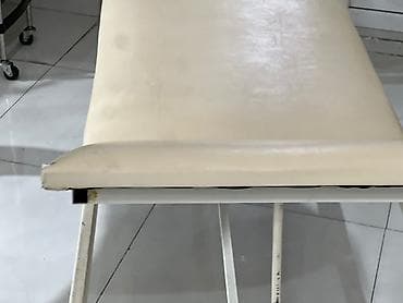 goz muncuğu: Gözəllik salonu üçün avadanlıq seti Paketə daxildir: - SUN9S UV/LED — 3