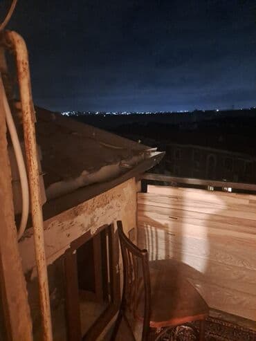 emlak.az sumqayit kiraye: Masazır yeni tikili 50 m² 🏢 Bu sadəcə bir elandır! Lupey Əmlak — 6