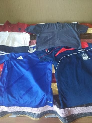 koynek bicimleri instagram: Futbolkalar — 3