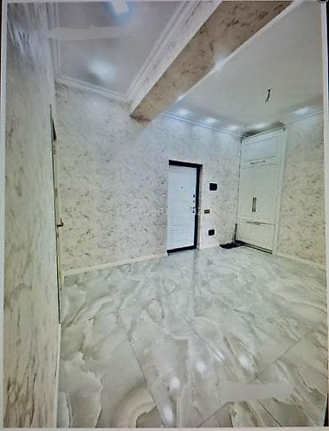 kiraye ev qarayev: Qaraçuxur qəs., 1 otaqlı, Yeni tikili, m. Əhmədli, 70 kv. m — 10
