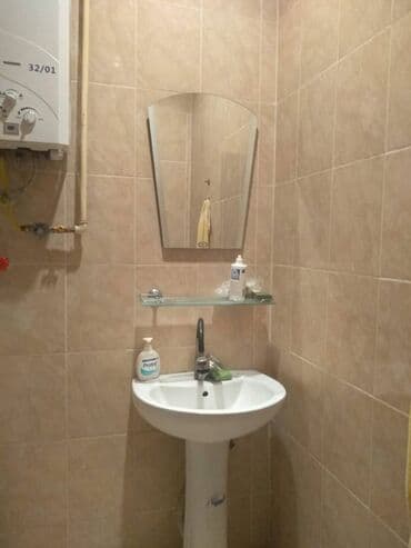 купить дом в баку у моря: Баку, 2 комнаты, Вторичка, м. Ичеришехер, 62 м² — 11