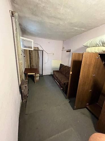 Salam kiraye verilir xutor qesebesi lalafo.az -da Salam kiraye verilir xutor qesebesi