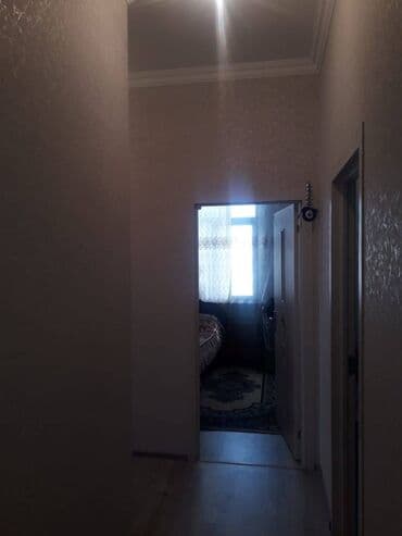 binəqədidə ucuz həyət evləri 2023: 3 otaqlı, Yeni tikili, 74 kv. m — 6