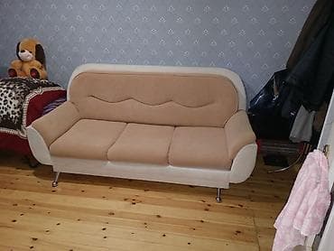 kubik dasin olcusu: Divan, Açılmayan, Bazasız, Parça, Çatdırılma yoxdur — 2