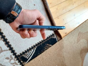 samsung s23 ultra qiymeti irshad: Samsung Galaxy A15, 128 GB, rəng - Göy, Sensor, Barmaq izi, İki sim kartlı — 7