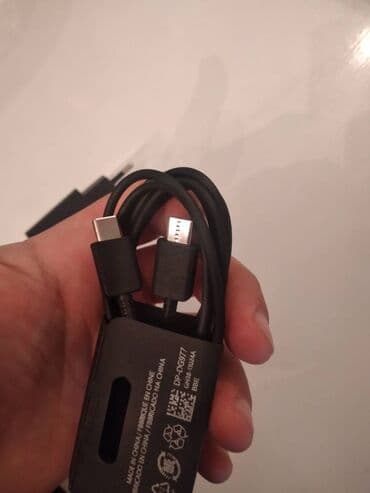 пароварка купить в баку: Adapter Yeni — 1