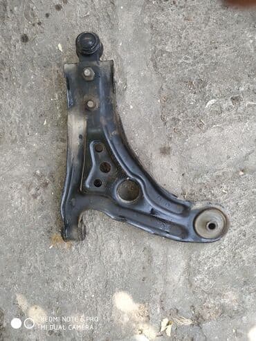 Kardan valları: Ravon R3, 2018 il, Orijinal, ABŞ, İşlənmiş — 2