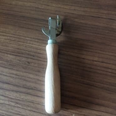 автозапчасти на гольф 3: Biri 5manat — 5