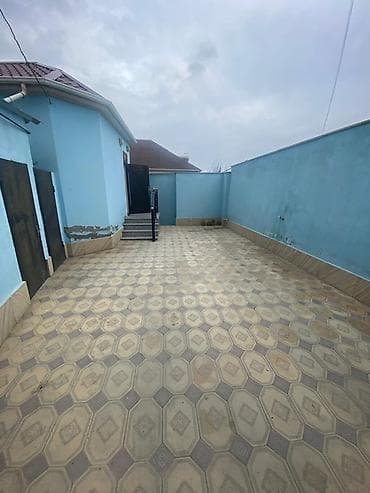 bineqedide torpaq: 2 sot, Tikinti, Mülkiyyətçi — 5