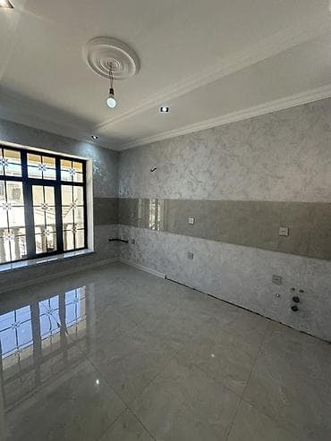 Həyət evləri və villaların satışı: 3 otaqlı, 80 kv. m, Kredit yoxdur, Yeni təmirli — 7