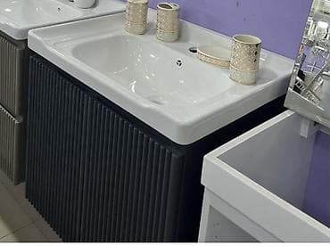 hamam tulpan: Hamam otağınızı bəzəyəcək moydadırrlar İstehsaldan satışa anbar — 2