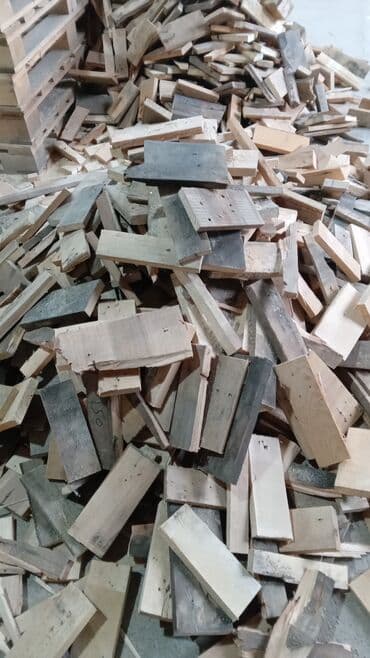 odun taxta: Odunlar meşoklarda, böyük meşok -3 man, balaca meşok- 2 man. Zabrat — 8