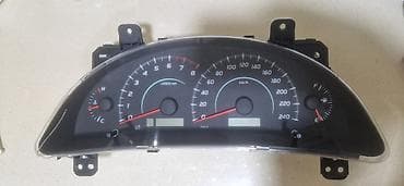 Toyota Camry, Orijinal, İşlənmiş lalafo.az -da Toyota Camry, Orijinal, İşlənmiş