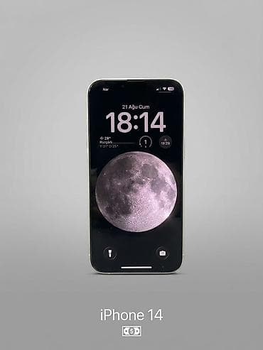 iphone 11 pro max adapter: IPhone 14, Face ID — 2