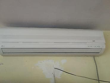 LG kondensener

100kv

tam işlək vəziyyətdədir

üvvan Maştağa

*69 — 1