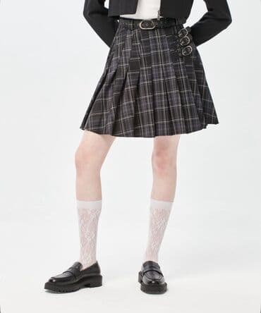 Hicab: Юбка, новая 
Xs — 3