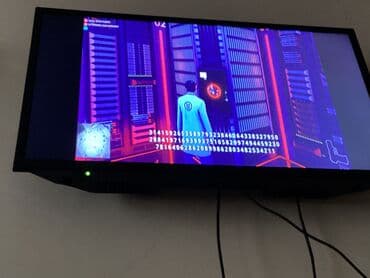 телефон флай ezzy 5: PS5 (Sony PlayStation 5) — 2