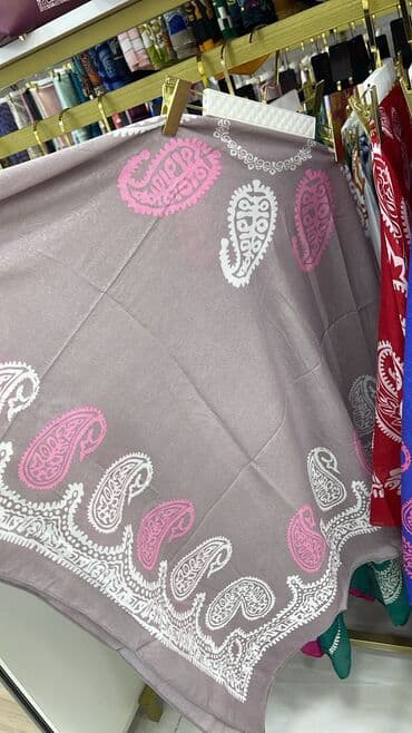 qurban bayrami ucun xoncalar: Kelagayilar boyuk ölçüdə xoncaliq.eni140 uzunu 140. başqa istənilən — 3