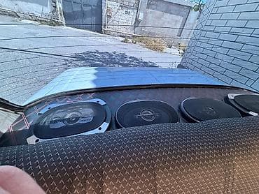 kub 50 cc: Pioneer 5250bt Pioneer 7150F Pioneer 650watt Əla Vəziyyətdədilər 3 — 6