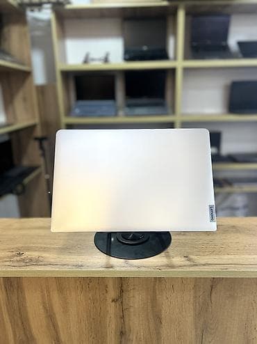 lenevo ideapad 5 pro: İşlənmiş Lenovo IdeaPad, 15.6 ", AMD Ryzen 5, 512 GB, Ünvandan götürmə, Ödənişli çatdırılma, Rayonlara çatdırılma — 5