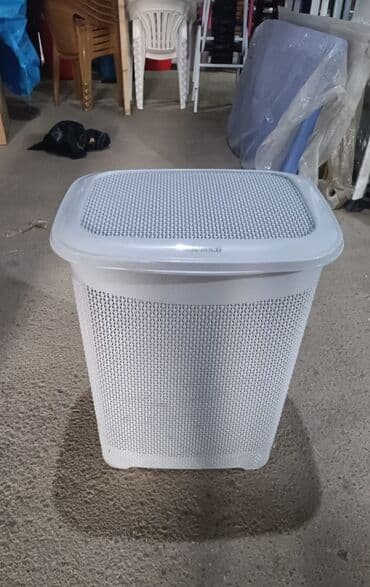 süpürge: Svabra mopset yersil sotka xekendazsotka xekendazsupurge temizleyici — 26