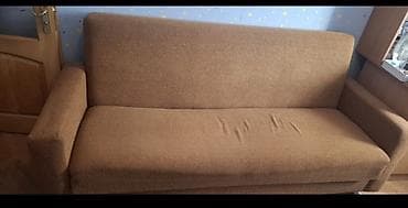 Divan, İşlənmiş, Çatdırılma yoxdur