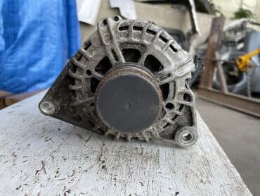 Системы зажигания: Kia ceed, kia rio, hyundai i30, hyundai matrix, hyundai sonata və s — 2