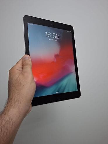 ipad case: Ünvan Masazırda:Usaqlar ucun eladi özüne göre oyunlari acır Google — 1