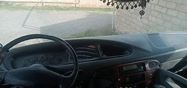 r16 şam: Texniki baxis ve sigortardan keçmiyib. ( alinanda hell olunacaq ) maz — 5