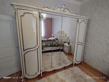 2 təknəfərlik çarpayı, Belarusiya, İşlənmiş lalafo.az -da 2 təknəfərlik çarpayı, Belarusiya, İşlənmiş