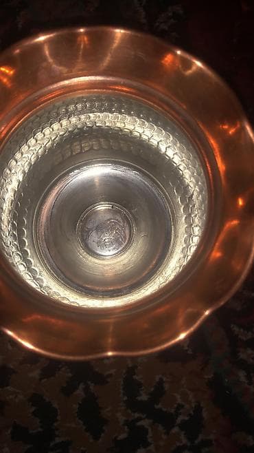 Техника для кухни: Смарт часы — 2