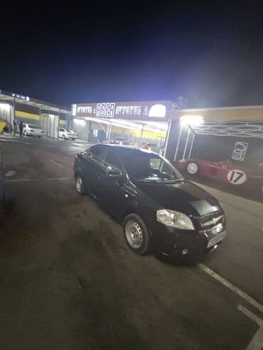 телефон держатель для автомобиля: Chevrolet Aveo: 1.4 л | 2010 г. 200 км Седан — 4