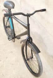 Musiqi alətləri: Velosiped 28-lik 80 AZN satılır Təzə kimidi ünvan Binə qəs ✨ Pərvin — 2