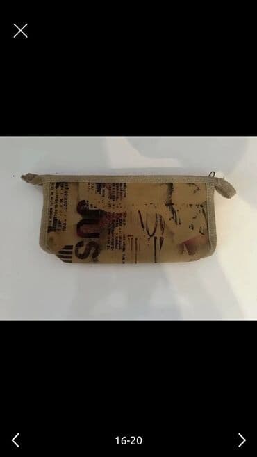 xuping nedir: Pulqabı — 10