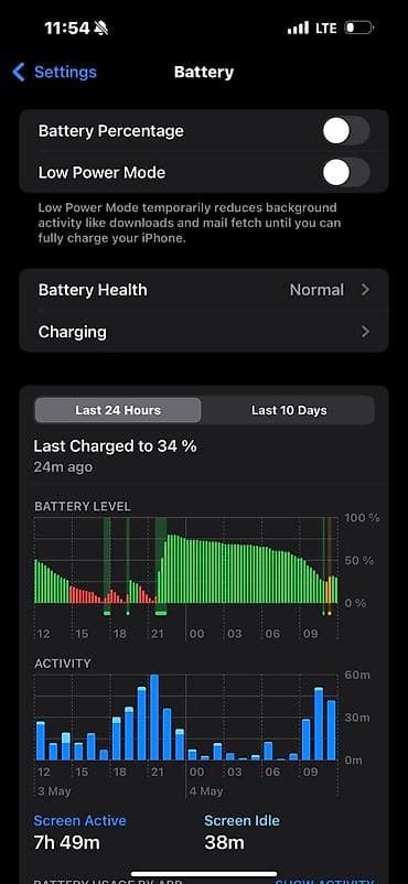 star x mini 2 hd: IPhone 15 Pro Max, 256 GB, Blue Titanium, Simsiz şarj, Face ID — 5