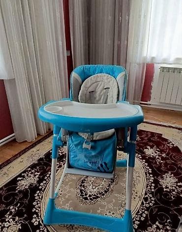 pulsuz it per page 40: Endirim edildi❌
Yemek stolu 40 azn
🏡Xirdalan
⚡️⚡️lale 2 kod 34 — 1