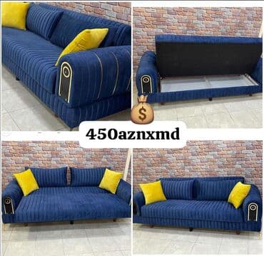 Divan, Yeni, Açılan, Bazalı