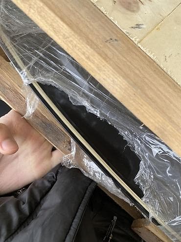 vaz 2107 mator: Changan Uni-T, 2021 il, Çin, Ünvandan götürmə — 4