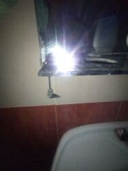 e60 aksesuar: Yeni, Smart saat, Smart, Sensor ekran, rəng - Boz — 6