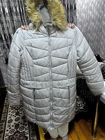 2defe geyınılıbiçeriden balaca defekdı var — 3