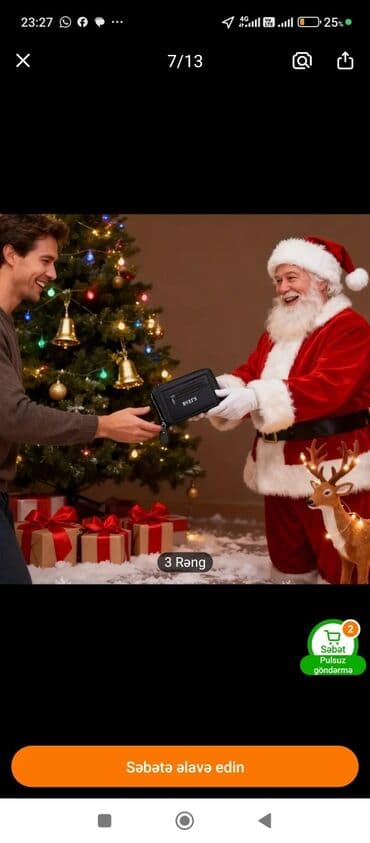 silver style: Pulqabı, Yeni — 3