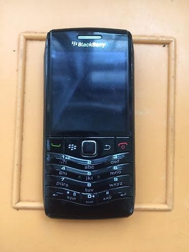 qin telefon: Tam idial veziyetdedir antik madel ref deil shekiliz sheklidi — 1