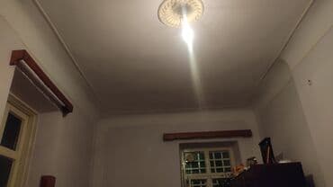 hovsanda heyet evleri satilir: Дашкесан, 3 комнаты, Вторичка, 40 м² — 3